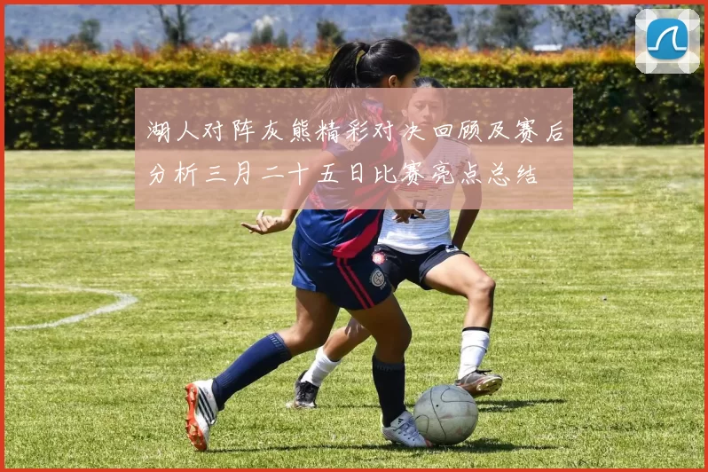 湖人对阵灰熊精彩对决回顾及赛后分析三月二十五日比赛亮点总结