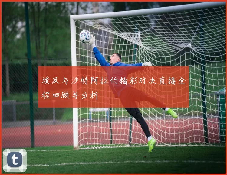 埃及与沙特阿拉伯精彩对决直播全程回顾与分析